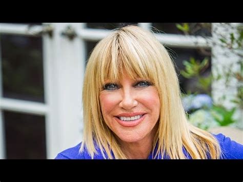 suzanne youtube|youtube suzanne somers videos.